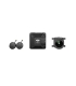 DJI Drone O4 Air Unit Pro CP.FP.00000233