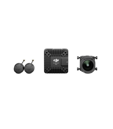 DJI Drone O4 Air Unit Pro CP.FP.00000233
