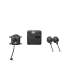DJI Drone O4 Air Unit Pro CP.FP.00000233