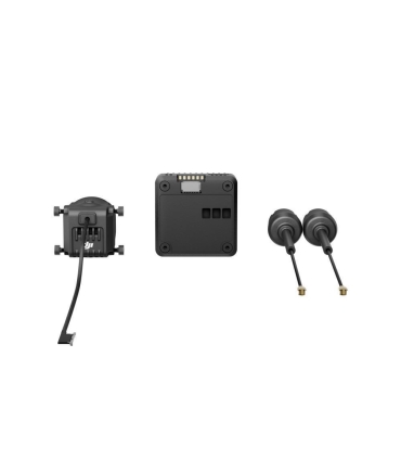 DJI Drone O4 Air Unit Pro CP.FP.00000233