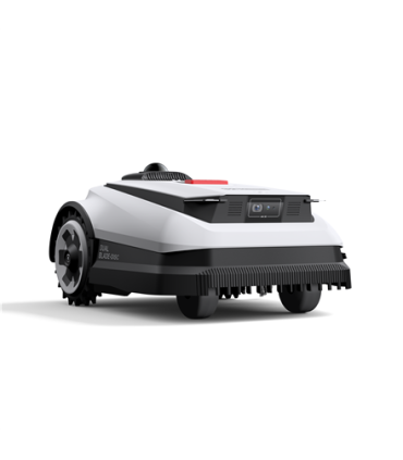 Ecovacs Goat A3000 LiDAR Pro