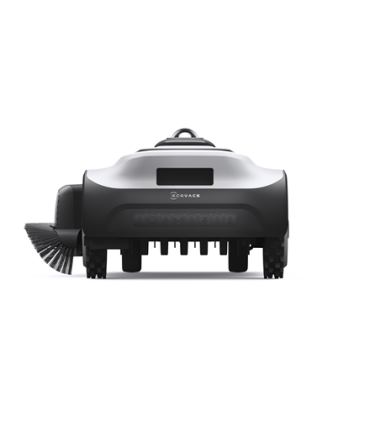 Ecovacs Goat A3000 LiDAR Pro