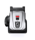 Ecovacs Goat A3000 LiDAR Pro
