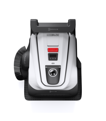 Ecovacs Goat A3000 LiDAR Pro