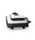 Ecovacs Goat A3000 LiDAR Pro