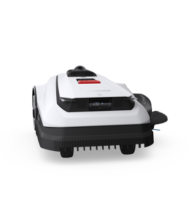 Ecovacs Goat A3000 LiDAR Pro