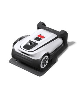 Ecovacs GOAT A3000 LiDAR Pro