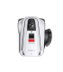 Ecovacs Goat A3000 LiDAR Pro