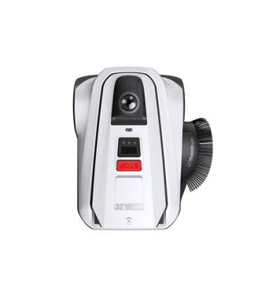 Ecovacs Goat A3000 LiDAR Pro