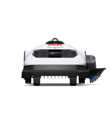 Ecovacs Goat A3000 LiDAR Pro