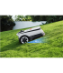 Ecovacs Goat A3000 LiDAR Pro