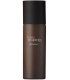 Hermes Terre d'Hermes Deospray (150mL)