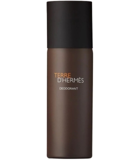 Hermes Terre d'Hermes Deospray (150mL)