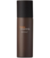 Hermes Terre d'Hermes Deospray (150mL)