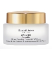 Elizabeth Arden Advanced Ceramide Lift and Firm Day Cream SPF15 (50mL)