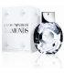 Giorgio Armani Diamonds EDP (100mL)