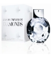 Giorgio Armani Diamonds EDP (100mL)