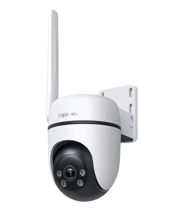 TP-LINK WRL CAMERA 1080P/TAPO C501GW 