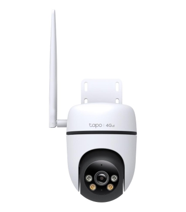 TP-LINK WRL CAMERA 1080P/TAPO C501GW 