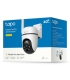 TP-LINK WRL CAMERA 1080P/TAPO C501GW 