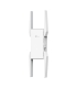 TP-LINK WRL RANGE EXTENDER 5400MBPS/EAP673-EXTENDER 