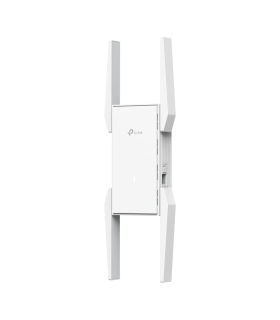TP-LINK WRL RANGE EXTENDER 5400MBPS/EAP673-EXTENDER 