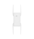 TP-LINK WRL RANGE EXTENDER 5400MBPS/EAP673-EXTENDER 