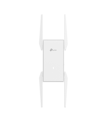 TP-LINK WRL RANGE EXTENDER 5400MBPS/EAP673-EXTENDER 
