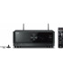 Yamaha RX-V6ABL Ressiiver