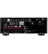 Yamaha RX-V6ABL Ressiiver