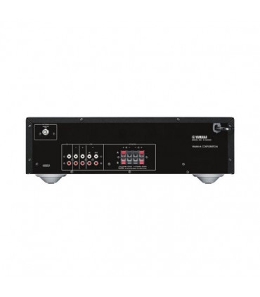 Yamaha R-S202D2 must