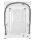 LG F2DV5S7S1E TurboWash kuivatiga