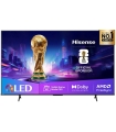 Hisense 75E7Q PRO 4K QLED