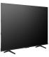 Hisense 75E7Q PRO 4K QLED