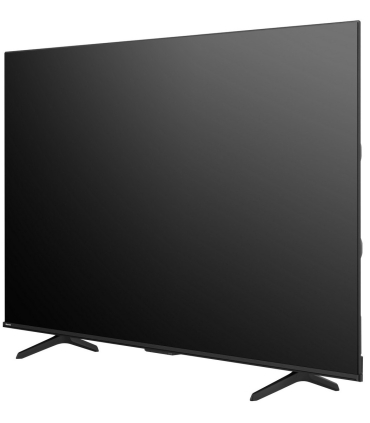 Hisense 75E7Q PRO 4K QLED