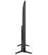 Hisense 75E7Q PRO 4K QLED