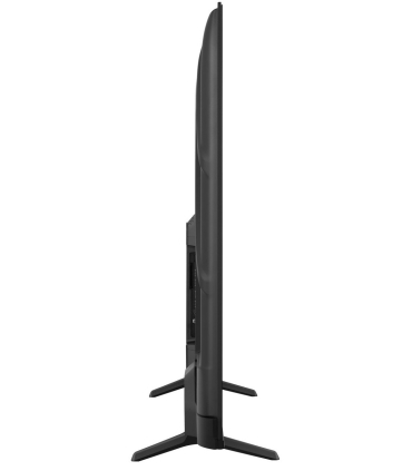 Hisense 75E7Q PRO 4K QLED