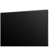 Hisense 75E7Q PRO 4K QLED