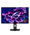 Asus 26,5" 90LM0BZ0-B01171
