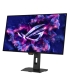 Asus 26,5" 90LM0BZ0-B01171