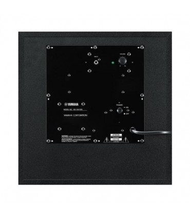 Yamaha NS-SW100