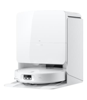 Roborock Qrevoedge Pro2 WQE2P02-00