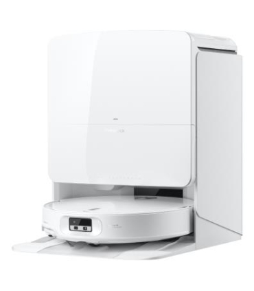 Roborock Qrevoedge Pro2 WQE2P02-00