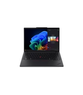 Lenovo T14 G6 14" Ultra 7, 32GB, 512GB SSD