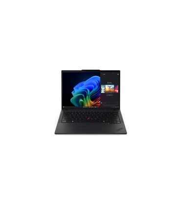 Lenovo T14 G6 14" Ultra 7, 32GB, 512GB SSD