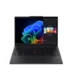 Lenovo T14 G6 14" Ultra 7, 32GB, 512GB SSD
