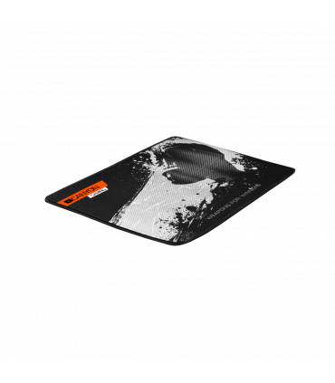 Canyon gaming hiirematt 350x250mm