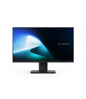 Asus P440VA 23,8" Core 5, 16GB, 512GB SSD