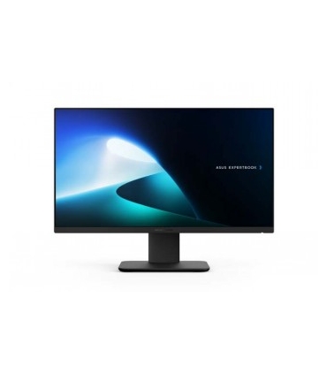 Asus P440VA 23,8" Core 5, 16GB, 512GB SSD