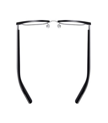 Xiaomi Smart Audio Glasses Mijia Browline
